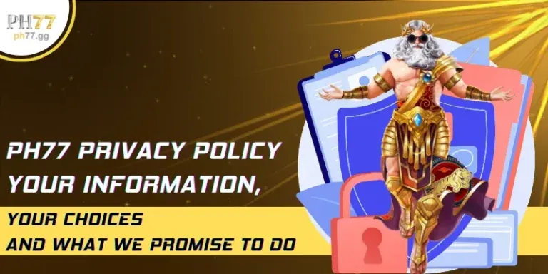 Cách Chọn Nền Tảng okvip casino Tốt Nhất
