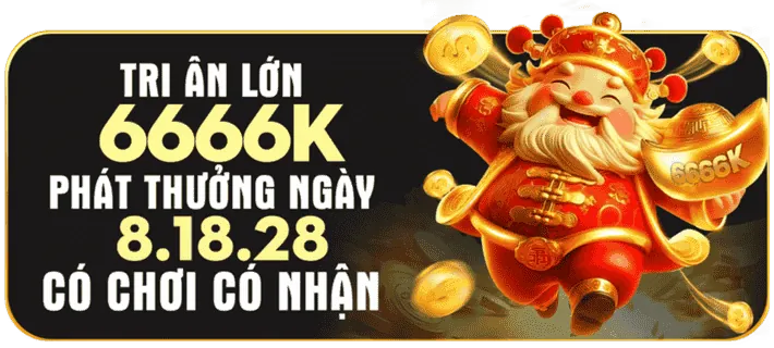 Các chương trình khuyến mãi và ưu đãi độc quyền tại OKVIP Casino