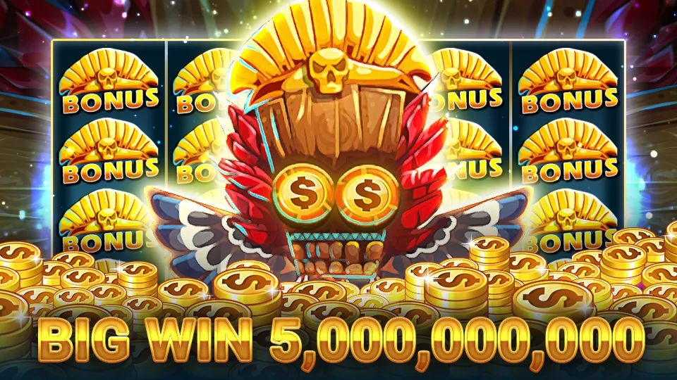 Cookies và công nghệ theo dõi của okvip casino