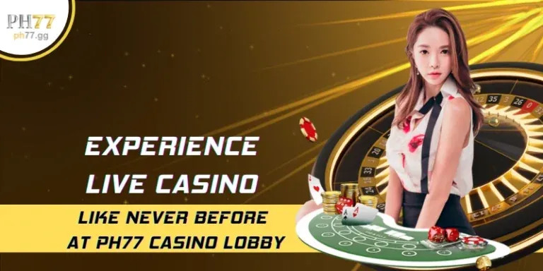 Hình ảnh mẹo chơi game hiệu quả tại okvip casino