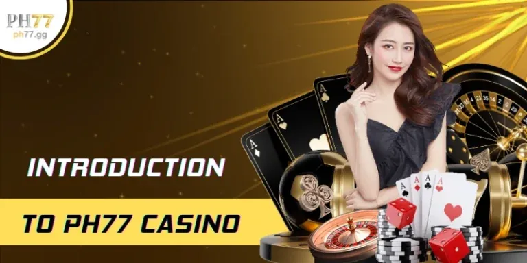 Hướng Dẫn Chơi Game okvip casino