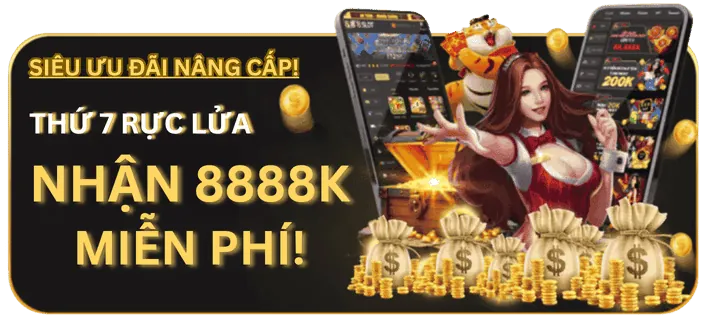 Tỷ lệ trả thưởng cao và Jackpot hấp dẫn