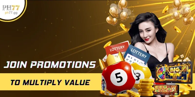 Tầm nhìn của okvip casino