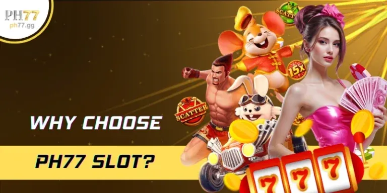 Ưu đãi chào mừng thành viên mới okvip casino