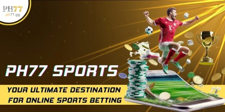 Cập nhật khuyến mãi okvip casino