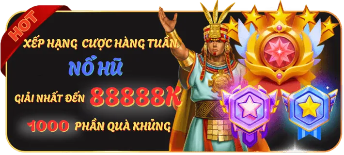 Trò chơi Bắn Cá tại OKVIP Casino với các loài cá đầy màu sắc