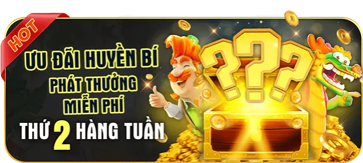 Tính năng độc đáo và sự kiện thường xuyên