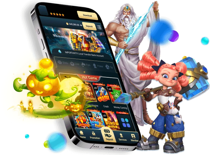 Liên hệ hỗ trợ khách hàng okvip casino