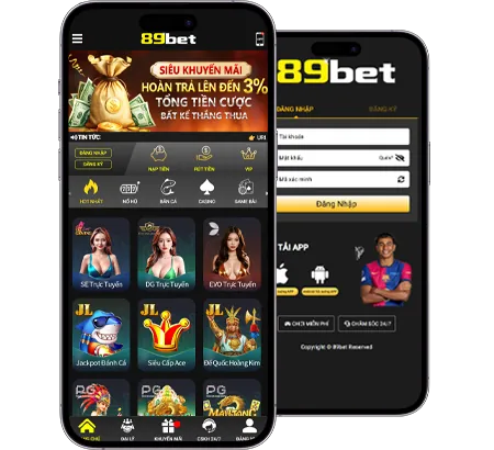 Giấy phép hoạt động OKVIP Casino