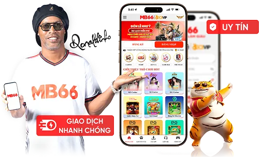 Sòng bạc trực tuyến OKVIP Casino với người chia bài thật
