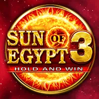 Cách okvip casino sử dụng và bảo vệ dữ liệu