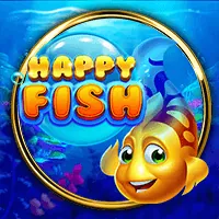 Giải quyết tranh chấp và hỗ trợ khách hàng okvip casino