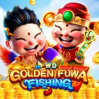 Biểu tượng Android