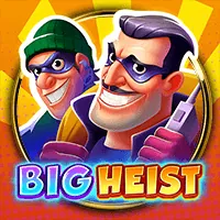 Gửi và Rút tiền an toàn tại okvip casino