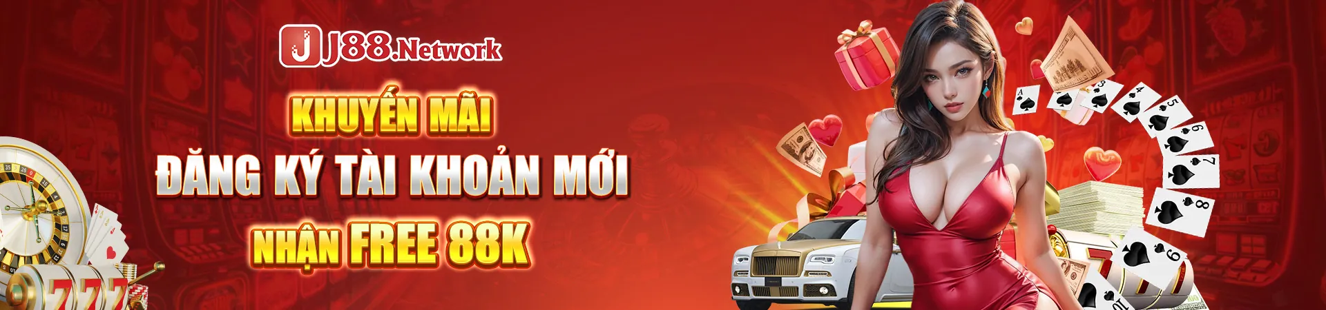Đội ngũ hỗ trợ khách hàng okvip casino sẵn sàng phục vụ