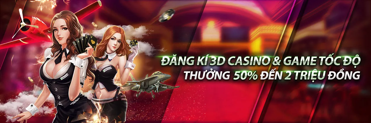 Hình ảnh chính về tin tức okvip casino