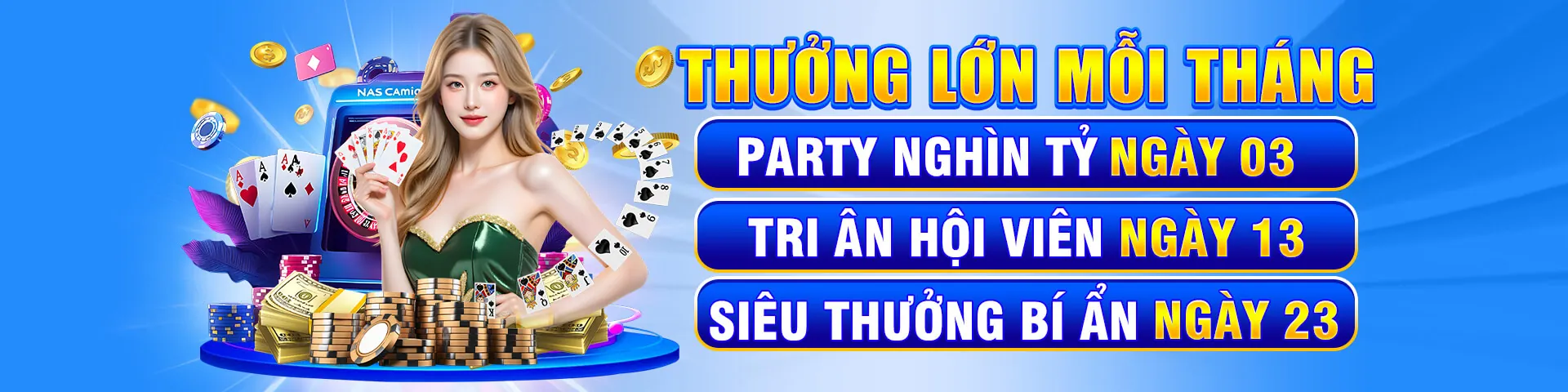 Hình ảnh chính trò chơi Bắn Cá okvip casino