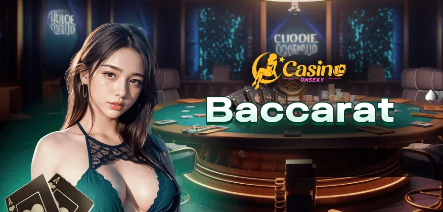 Hướng dẫn chơi game okvip casino cho người mới bắt đầu