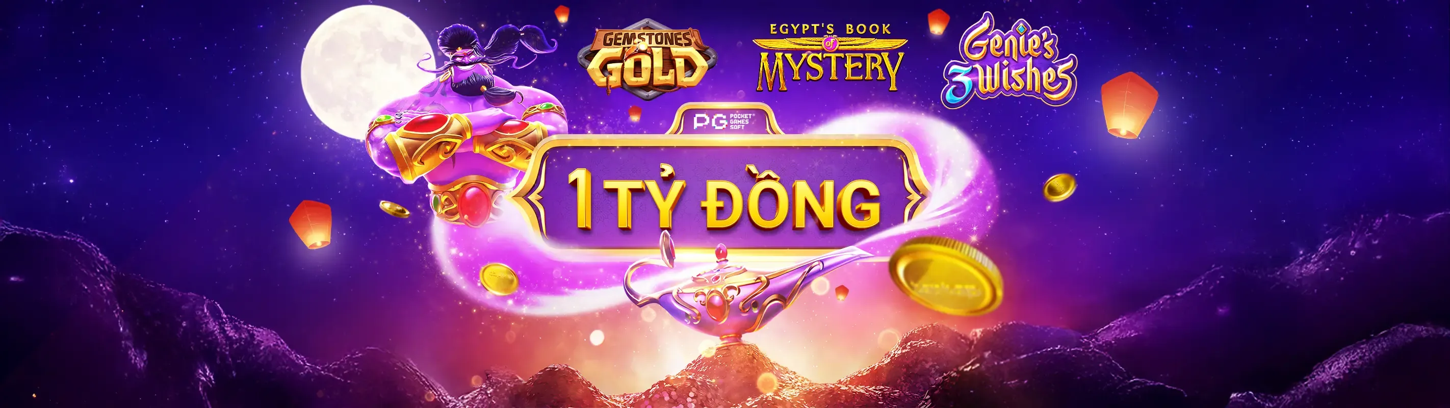Hình ảnh đại diện dịch vụ hỗ trợ khách hàng của okvip casino
