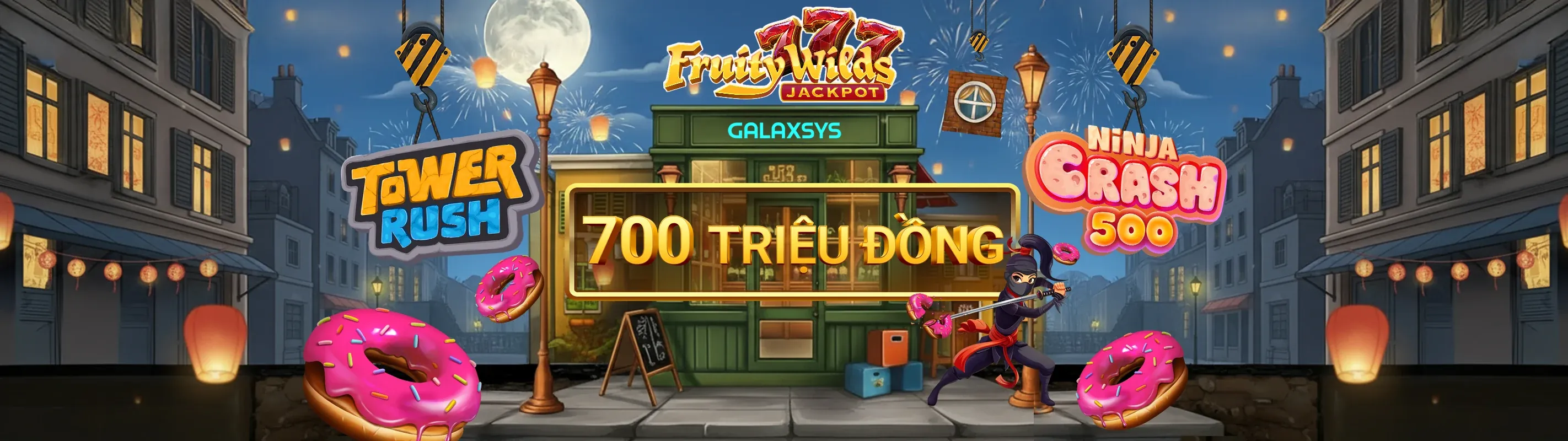 Hình ảnh chính của blog okvip casino với chiến lược cá cược và ưu đãi hấp dẫn