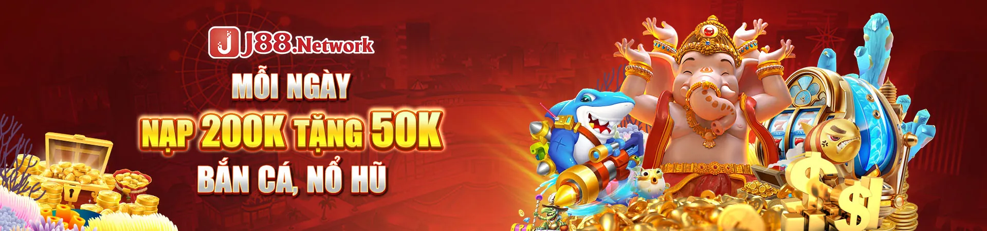 Hình ảnh chọn nền tảng OKVIP Casino tốt nhất