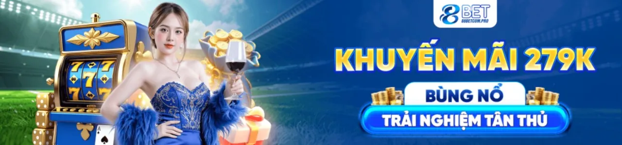 Các Loại Hình Đá Gà Phổ Biến