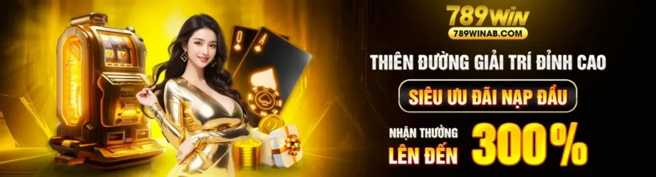 Hình ảnh minh họa Chính sách quyền riêng tư của okvip casino