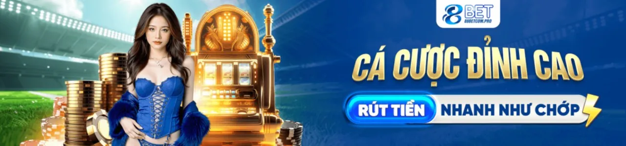 Hình ảnh chính okvip casino 2026