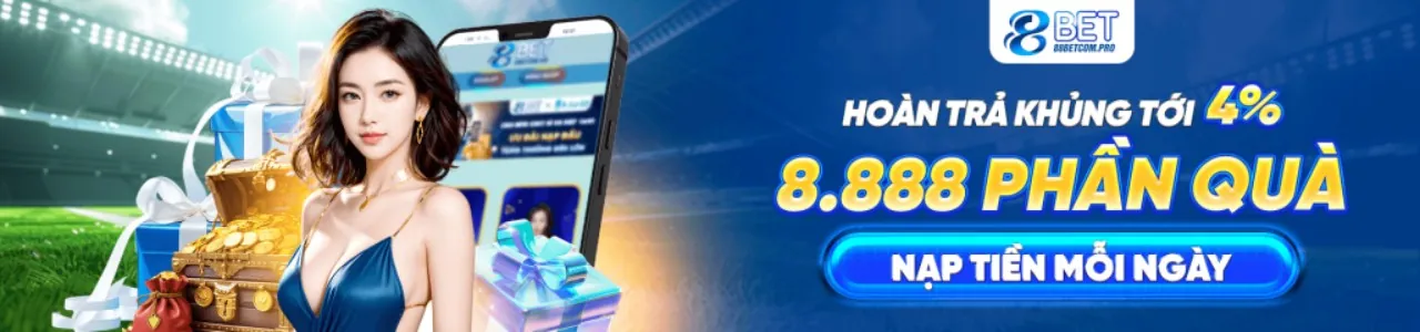 Ưu đãi đặc biệt theo dịp lễ tại okvip casino