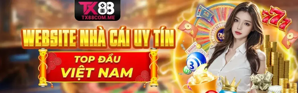 Hình ảnh chính trò chơi Slot tại OKVIP Casino 2026