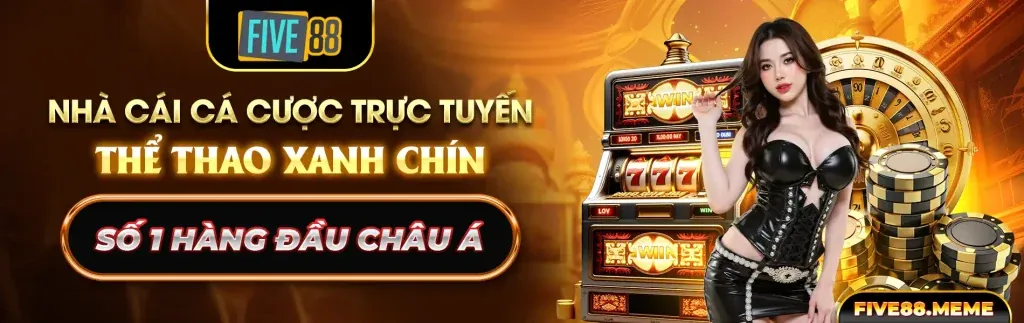 Tổng quan về GDPR và cam kết của okvip casino