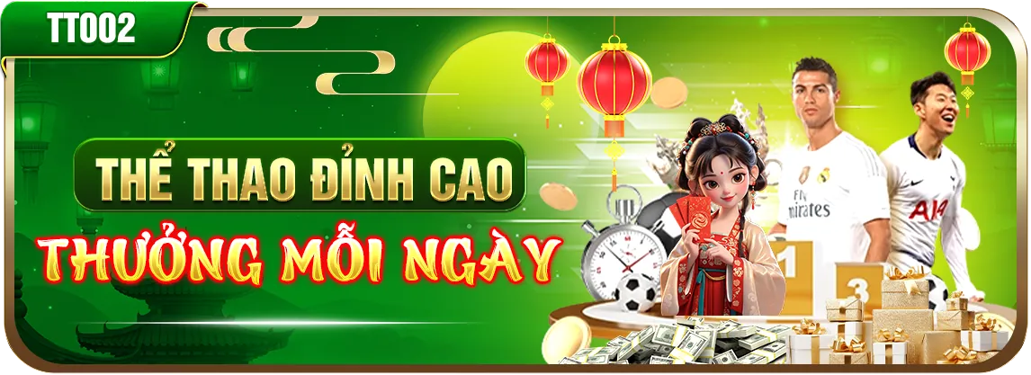 Người chơi vui vẻ truy cập OKVIP Casino trên máy tính bảng với biểu tượng trò chơi