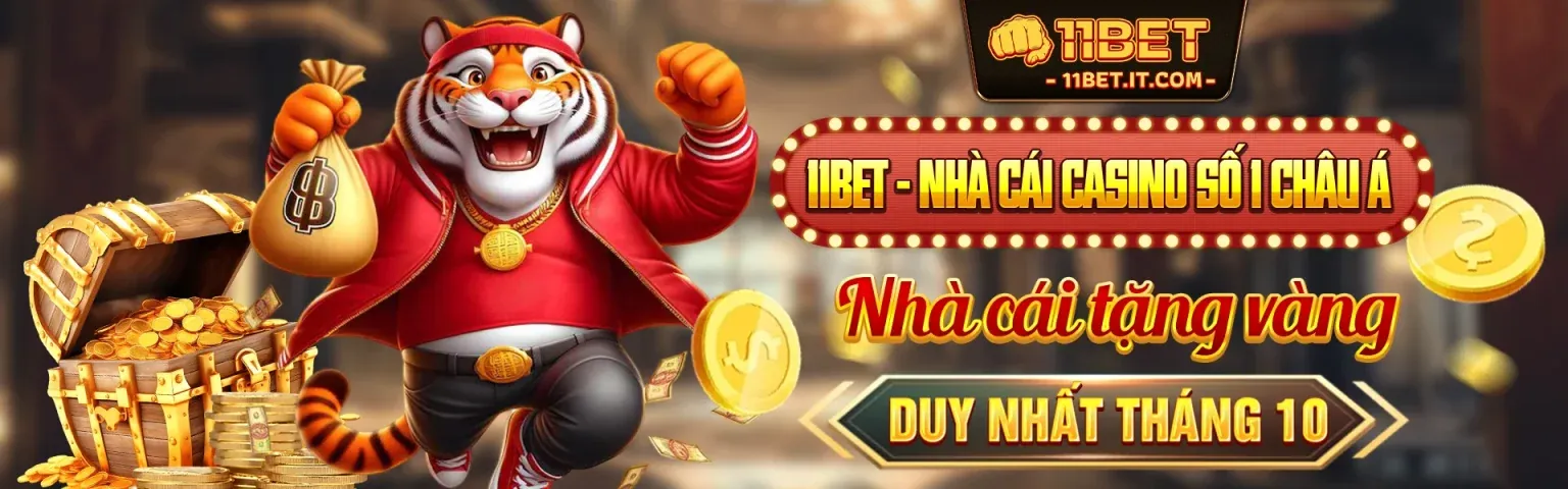 Đá Gà Trực Tuyến Hấp Dẫn tại okvip casino