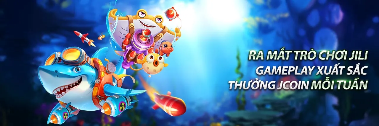 Hình ảnh chính okvip casino 2026, hướng dẫn chơi game
