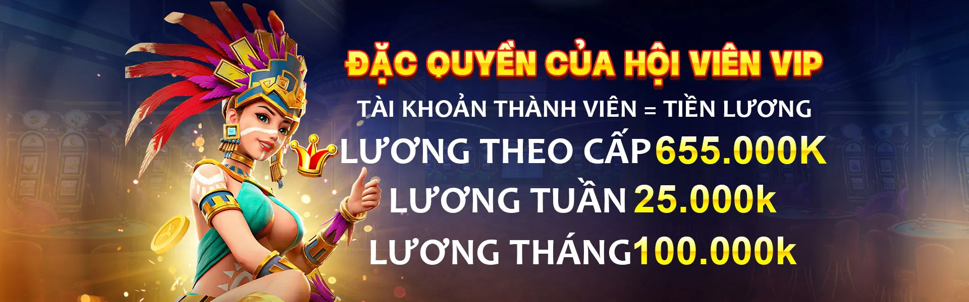 okvip casino Bảo Vệ Dữ Liệu Cá Nhân