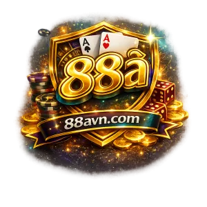 Tài khoản người chơi an toàn tại okvip casino