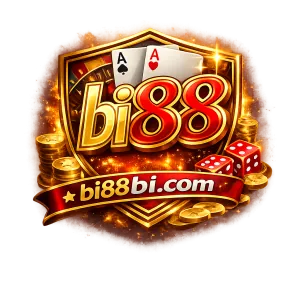 Phân loại các loại cookie được sử dụng tại OKVIP Casino