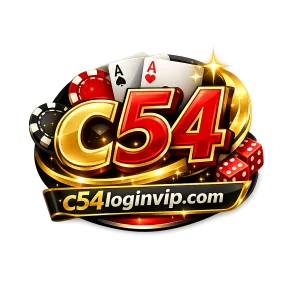 Quyền riêng tư của người dùng okvip casino theo GDPR