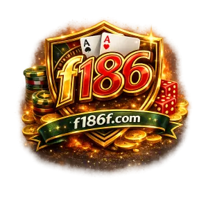 Thưởng đăng ký okvip casino cho thành viên mới