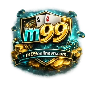 Quà tặng miễn phí cho thành viên okvip casino