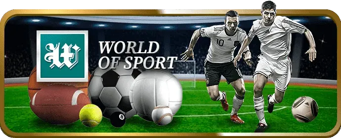 Hành trình lịch sử của okvip casino