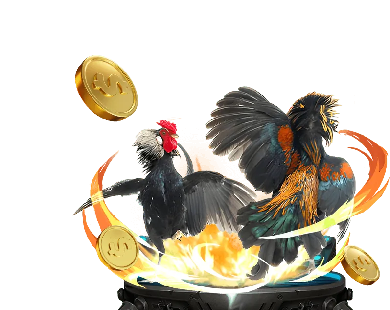 Biểu tượng hỗ trợ trực tuyến okvip casino