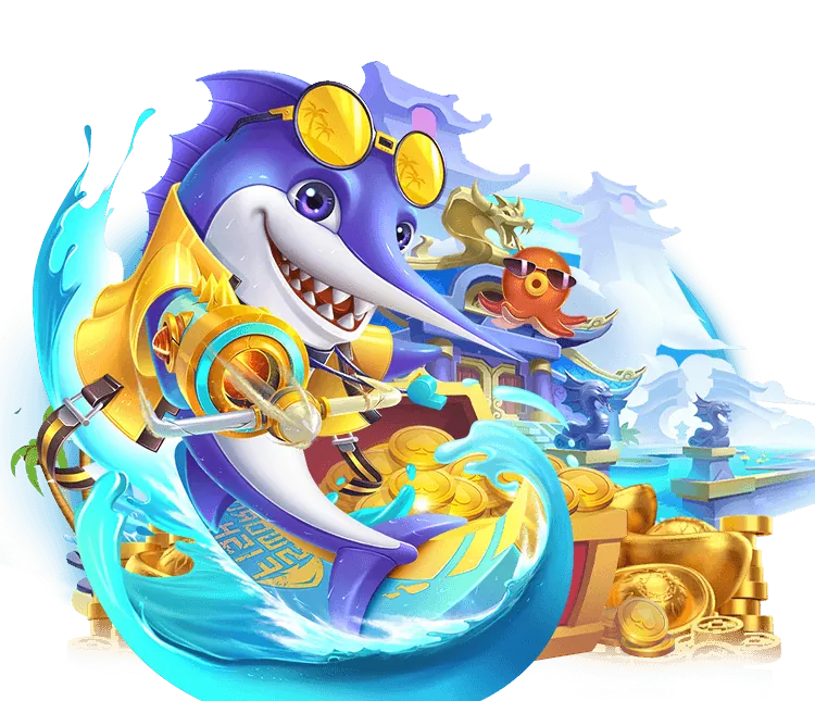 Giới thiệu về OKVIP Casino, nền tảng giải trí trực tuyến uy tín