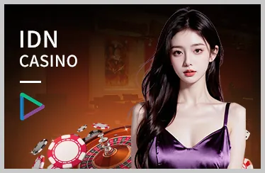 Sòng bạc Trực tuyến okvip casino