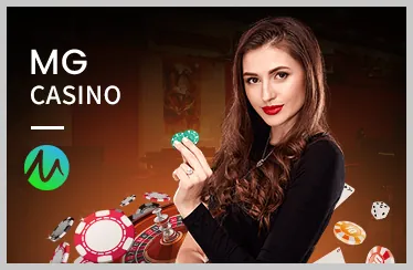 Trò chơi Nổ hũ okvip casino