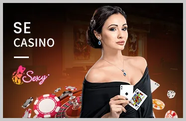 Sự kiện đặc biệt okvip casino