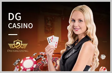 Hoàn trả okvip casino