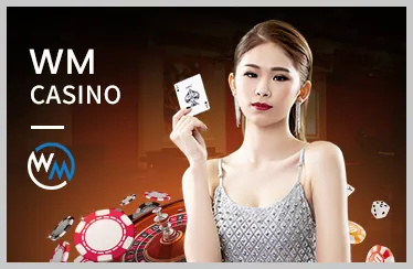 Đá gà okvip casino