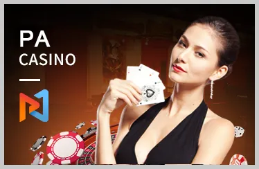 Slot cổ điển tại OKVIP Casino