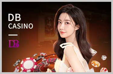 Slot 3D và VR tại OKVIP Casino